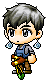 iPikachi